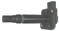 clip_image187.png