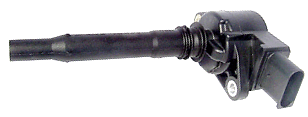clip_image346.png