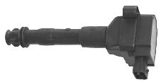 clip_image189.png