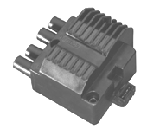 clip_image75.png