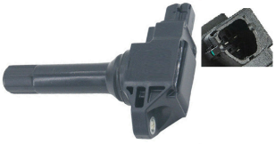 clip_image498.png