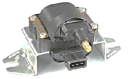 clip_image378.png