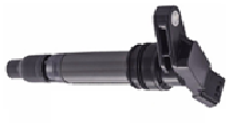clip_image394.png