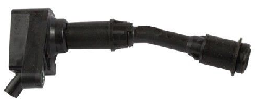 clip_image403.png