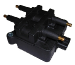 clip_image145.png