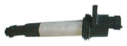 clip_image39.png