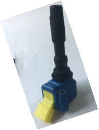 clip_image119.png