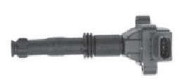 clip_image188.png