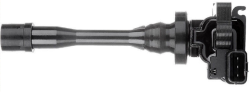 clip_image370.png