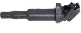 clip_image436.png