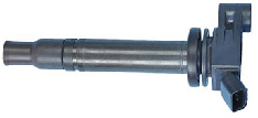 clip_image166.png