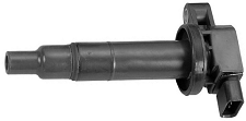 clip_image167.png
