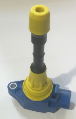 clip_image16.png