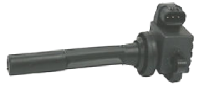 clip_image171.png