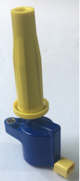 clip_image72.png