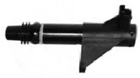 clip_image117.png