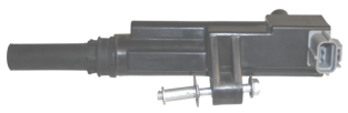 clip_image227.png