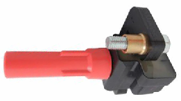 clip_image226.png