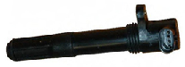 clip_image28.png