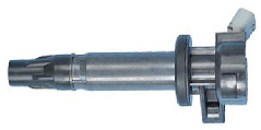 clip_image206.png
