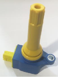 clip_image1052.png