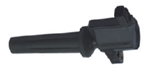 clip_image154.png