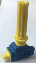 clip_image70.png