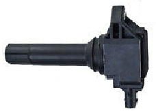 clip_image499.png