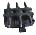 clip_image85.png