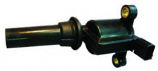 clip_image80.png