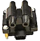 clip_image338.png