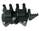 clip_image115.png