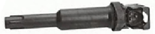 clip_image150.png