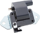 clip_image176.png