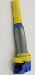 clip_image1027.png