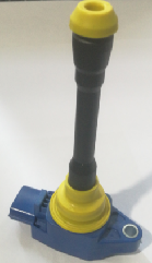 clip_image1040.png