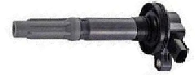 clip_image488.png