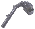 clip_image258.png