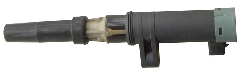 clip_image169.png