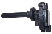 clip_image109.png