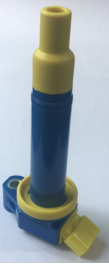 clip_image128.png