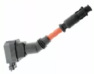 clip_image477.png
