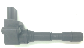 clip_image353.png
