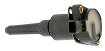 clip_image190.png