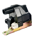 clip_image165.png