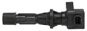 clip_image184.png