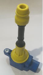 clip_image1036.png