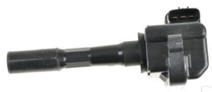 clip_image129.png