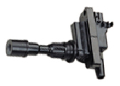 clip_image54.png