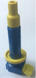 clip_image126.png